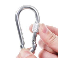 Shop SONGMICS Chaise longue ondulée noir