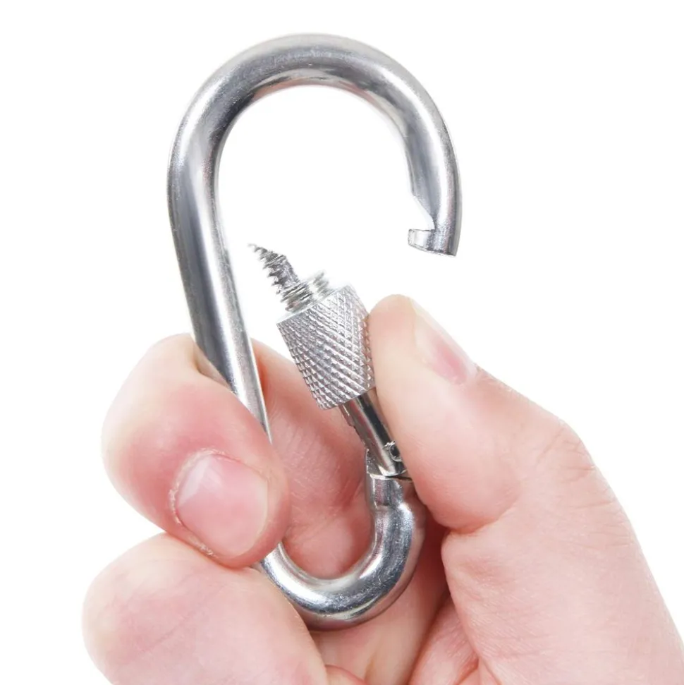 Shop SONGMICS Chaise longue ondulée noir