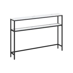 Hot SONGMICS Chaise longue pliable grège