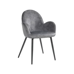 Cheap SONGMICS Chaise ouverte vert