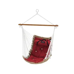 Discount SONGMICS Chaise pliante camping avec porte-gobelet vert noir
