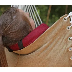 Discount SONGMICS Chaise pliante camping avec porte-gobelet vert noir