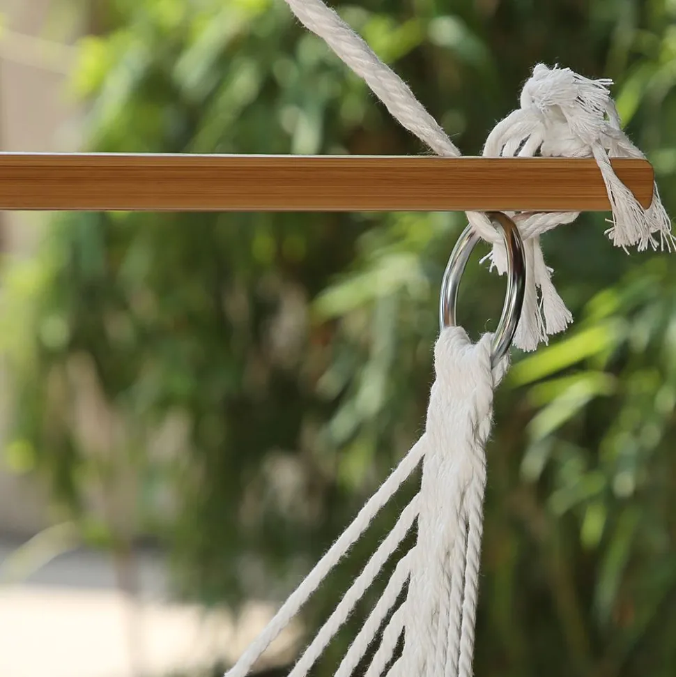 Discount SONGMICS Chaise pliante camping avec porte-gobelet vert noir