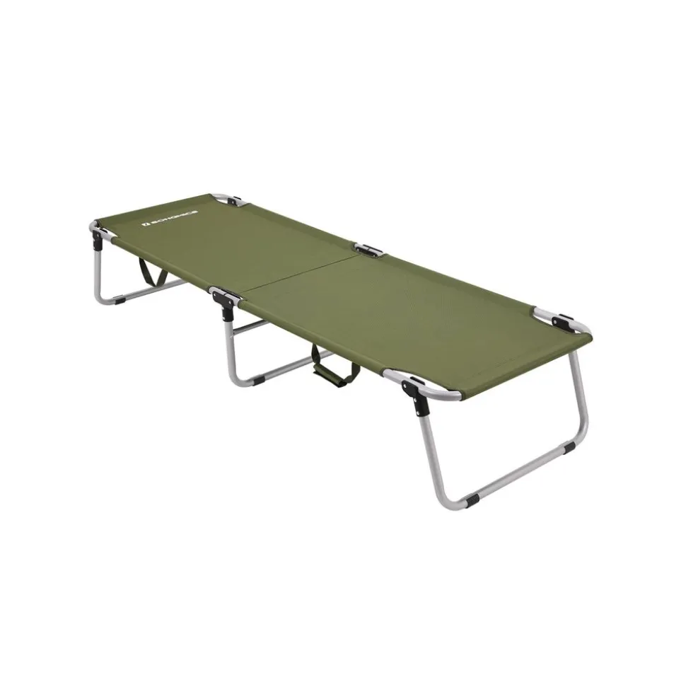 Cheap SONGMICS Chaise suspendue support noir