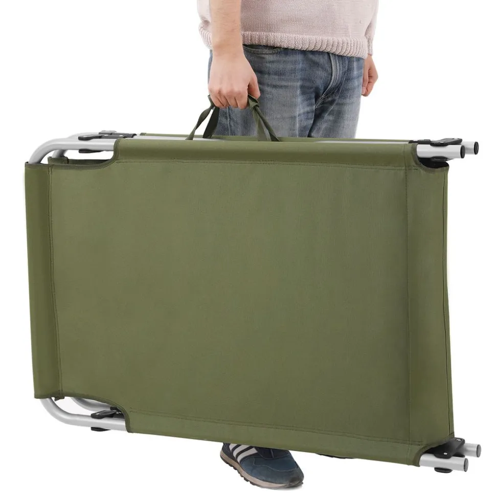 Cheap SONGMICS Chaise suspendue support noir