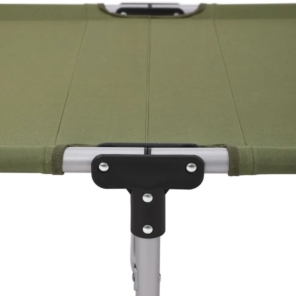 Cheap SONGMICS Chaise suspendue support noir