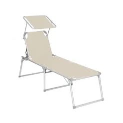 Best Sale SONGMICS Chaîne en métal Fauteuil suspendu avec 2 coussins