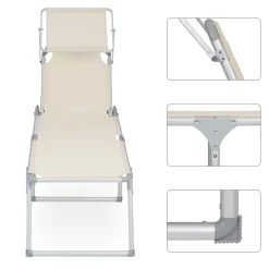 Best Sale SONGMICS Chaîne en métal Fauteuil suspendu avec 2 coussins