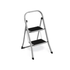 Outlet SONGMICS Chariot à 3 niveaux noir