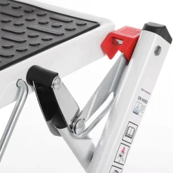 Best Sale SONGMICS Chariot de rangement 3 plateaux en maille métallique noir d’encre