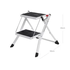 Best Sale SONGMICS Chariot de rangement 3 plateaux en maille métallique noir d’encre