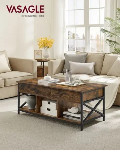 Cheap SONGMICS Échelle 3 marches Noir