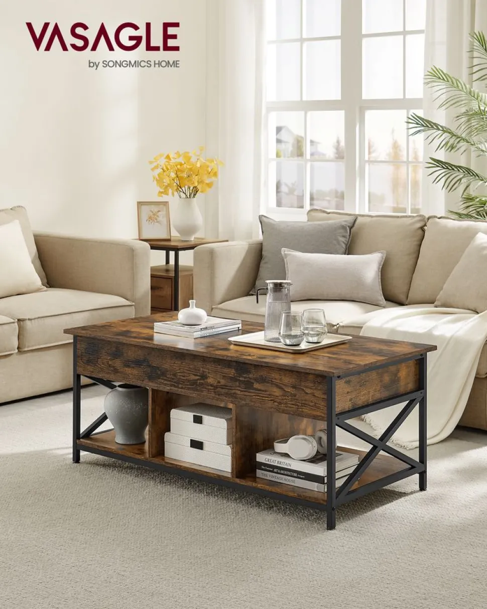 Cheap SONGMICS Échelle 3 marches Noir