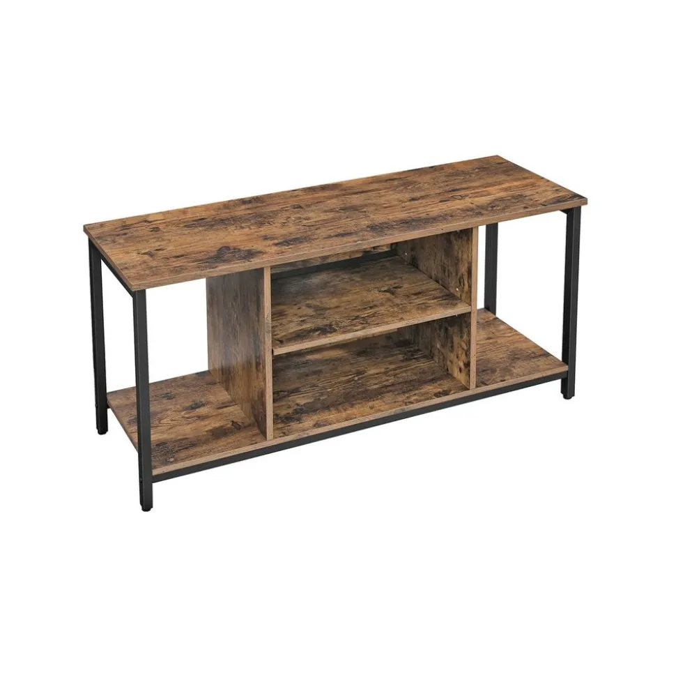 Sale SONGMICS Coffre à bijoux blanc