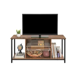 Sale SONGMICS Coffre à bijoux blanc