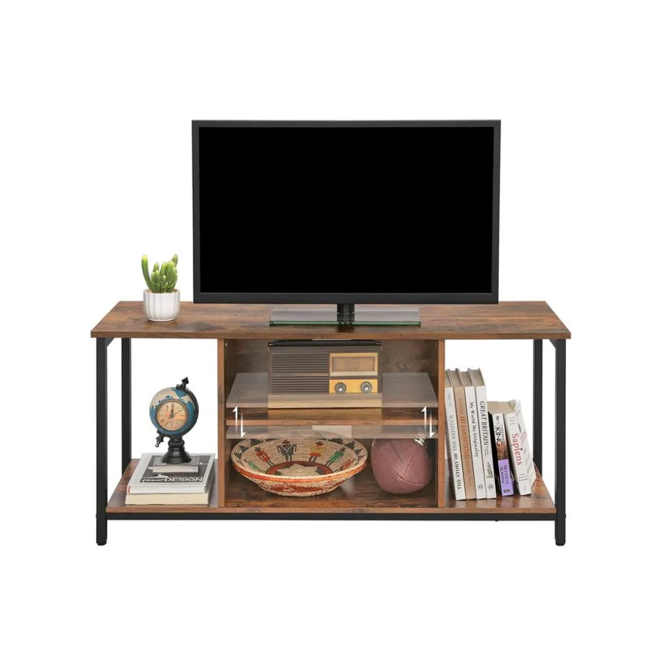 Sale SONGMICS Coffre à bijoux blanc