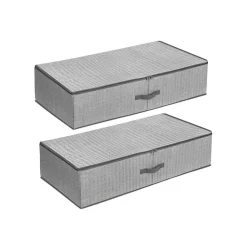 Best Sale SONGMICS Coiffeuse avec LED miroir tiroirs 3 luminosités réglables blanc nuage