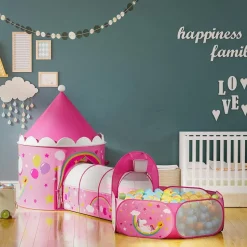 Shop SONGMICS Coiffeuse avec miroir LED moderne blanc