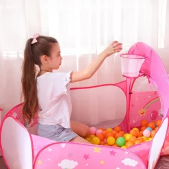 Shop SONGMICS Coiffeuse avec miroir LED moderne blanc