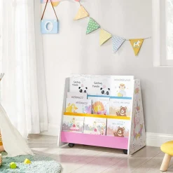 Flash Sale SONGMICS Coiffeuse avec tiroir LED miroir multiprise 40 x 125 x 140 cm blanc nuage