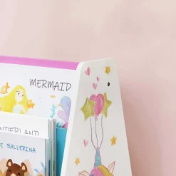 Flash Sale SONGMICS Coiffeuse avec tiroir LED miroir multiprise 40 x 125 x 140 cm blanc nuage