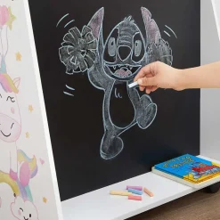 Flash Sale SONGMICS Coiffeuse avec tiroir LED miroir multiprise 40 x 125 x 140 cm blanc nuage