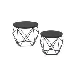 Shop SONGMICS Coiffeuse miroir Blanc