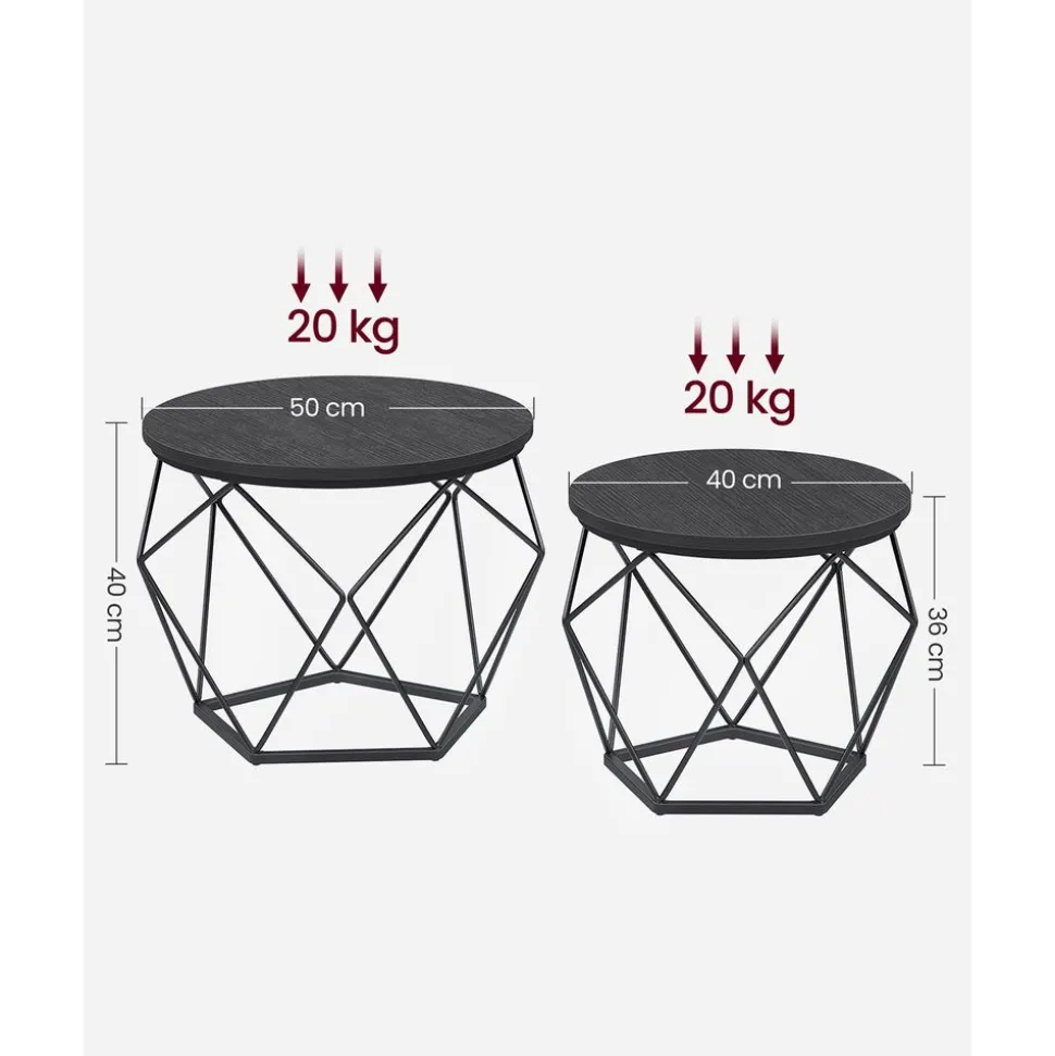 Shop SONGMICS Coiffeuse miroir Blanc