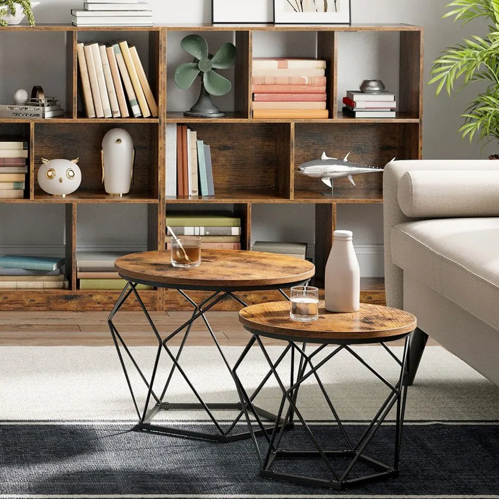 Shop SONGMICS Coiffeuse miroir Blanc