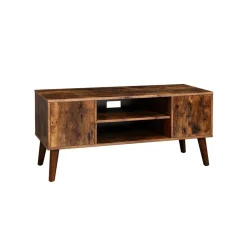 Cheap SONGMICS Coiffeuse miroir LED