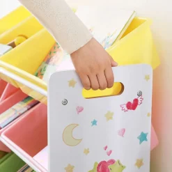 Hot SONGMICS Collection - coiffeuse avec miroir et lumière réglable (3 nuances de couleur)