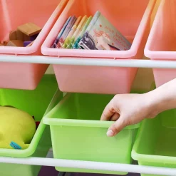 Hot SONGMICS Collection - coiffeuse avec miroir et lumière réglable (3 nuances de couleur)