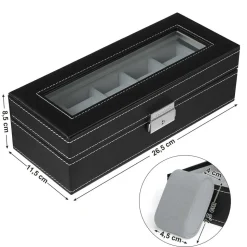 Cheap SONGMICS Colonne avec tiroir & étagères réglables