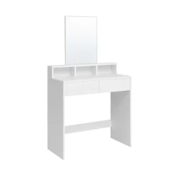 Online SONGMICS Commode 7 tiroirs