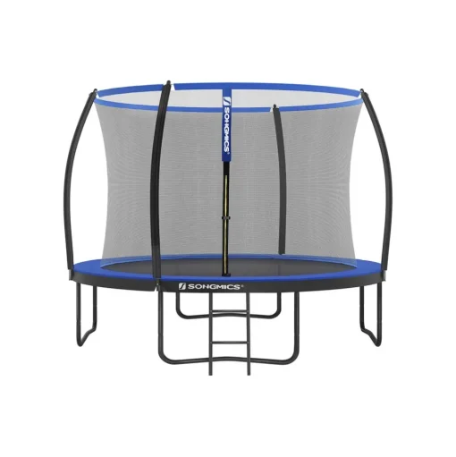 Best Sale SONGMICS Coussin trampoline Ø244 cm