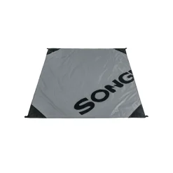 Clearance SONGMICS Couverture de pique-nique