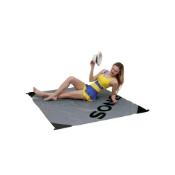 Clearance SONGMICS Couverture de pique-nique