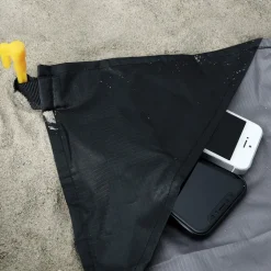 Clearance SONGMICS Couverture de pique-nique