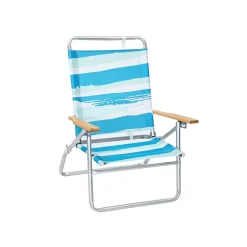 Sale SONGMICS Couverture de Pique-Nique 300 x 200 cm