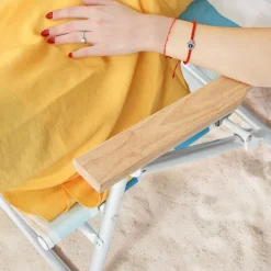 Sale SONGMICS Couverture de Pique-Nique 300 x 200 cm