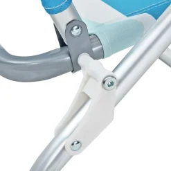 Sale SONGMICS Couverture de Pique-Nique 300 x 200 cm