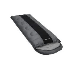 Hot SONGMICS Couverture pique-nique ethnique