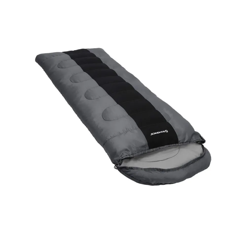 Hot SONGMICS Couverture pique-nique ethnique