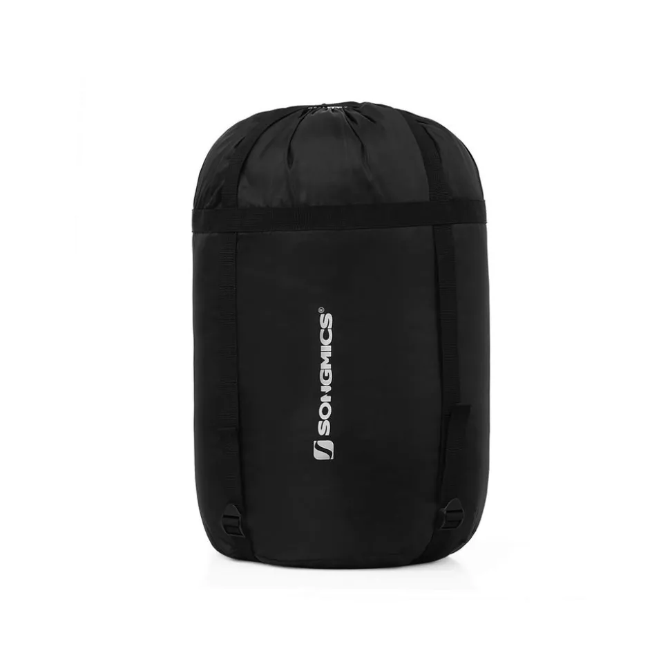 Hot SONGMICS Couverture pique-nique ethnique