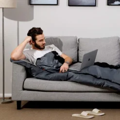 Hot SONGMICS Couverture pique-nique ethnique