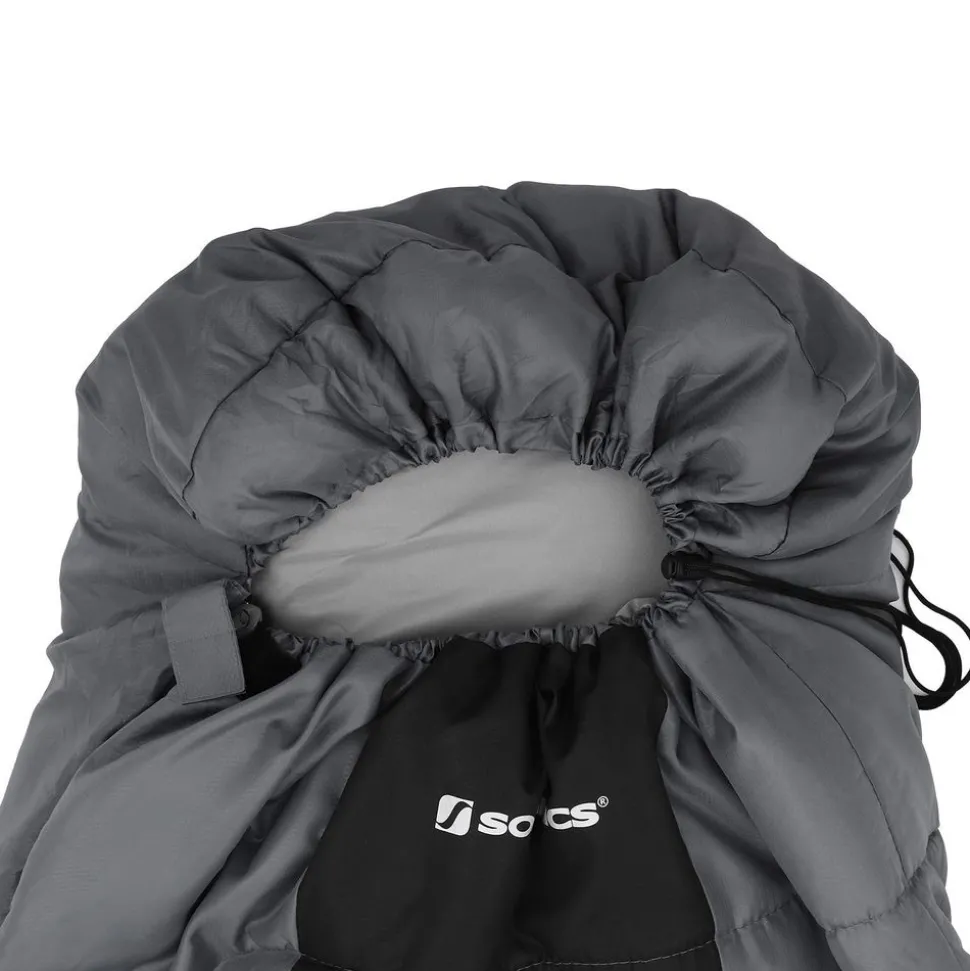 Hot SONGMICS Couverture pique-nique ethnique