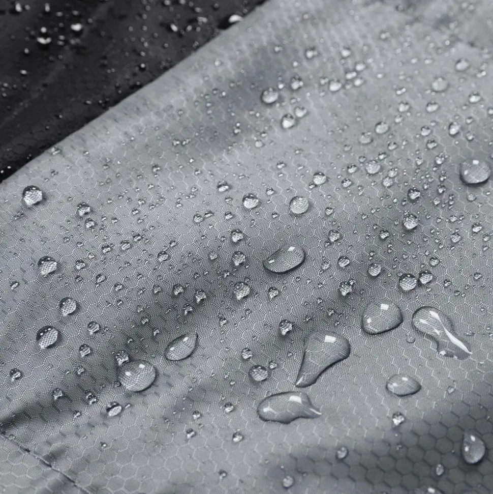 Hot SONGMICS Couverture pique-nique ethnique