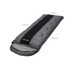 Hot SONGMICS Couverture pique-nique ethnique