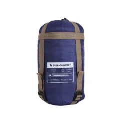 Hot SONGMICS Couverture pique-nique ethnique