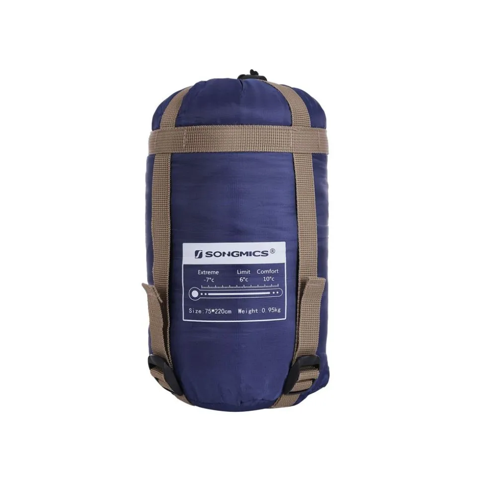 Hot SONGMICS Couverture pique-nique ethnique